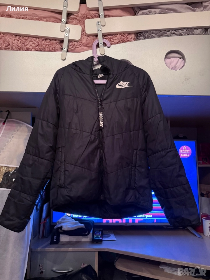 Зимни якета , снимка 1