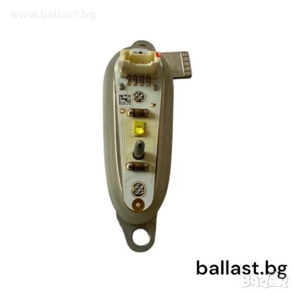 Баласт модул ляв 1305715257 F32, снимка 1