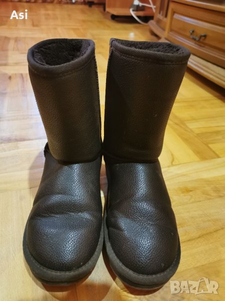 Апрески, снимка 1