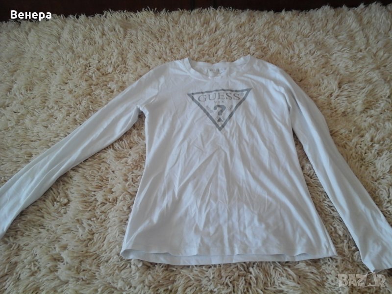  Guess, снимка 1