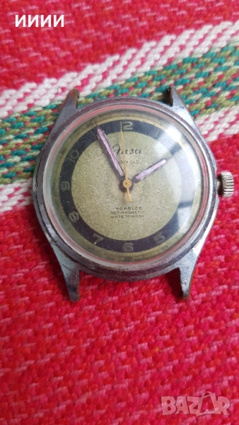 Мъжки часовник ONSA, снимка 1