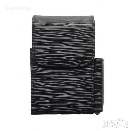 Kалъф за кутия с цигари, снимка 1