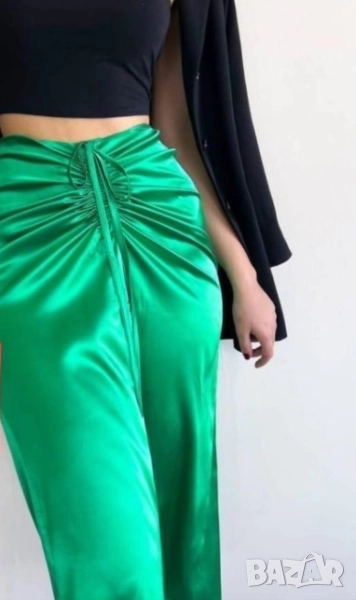 пола, снимка 1