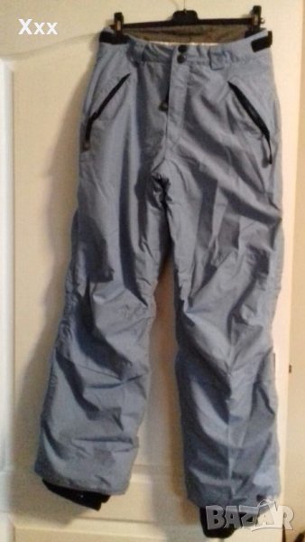 Ски панталон, снимка 1