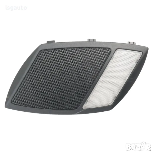 Плафон с високоговорител задна дясна колонка Mercedes-Benz C-Class 204 (W/S/C) 2007-2014 ID: 145639, снимка 1