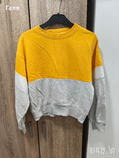 Блуза / суитчър / худи H&M, снимка 1