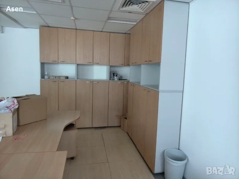 Шкафове за документи, снимка 1