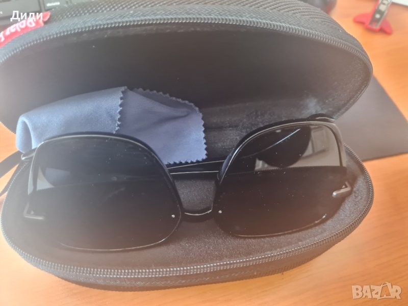 Слънчеви очила , снимка 1