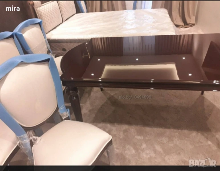 Обзаведено атилие до метро - Модерно предградие , снимка 1