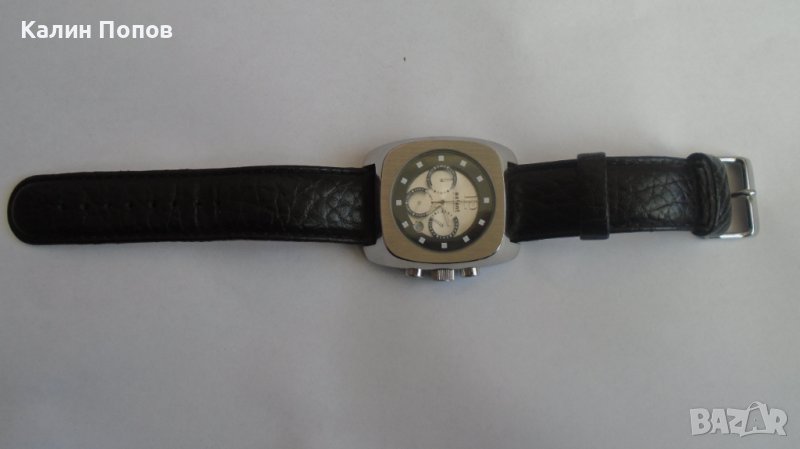 Мъжки часовник Axcent of Scandinavia Х8800, снимка 1