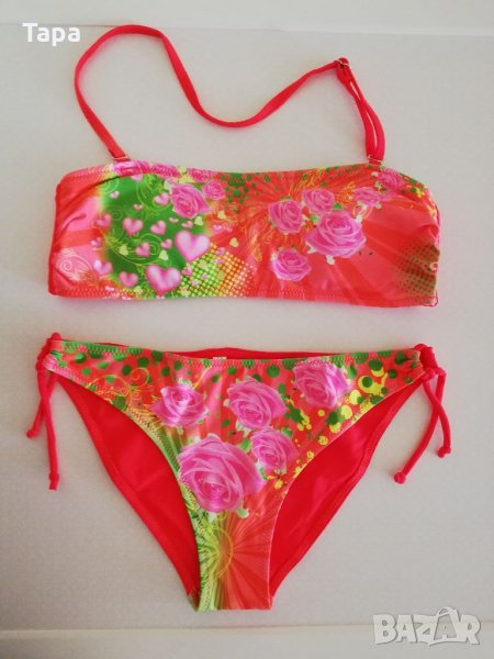 Детски бански, снимка 1