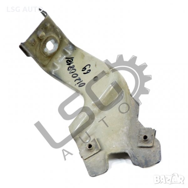 Десен държач калник Opel Insignia SRI 2008-2013 OI200818N-185, снимка 1