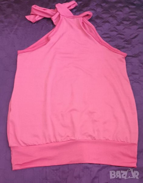 Дамска блуза , снимка 1