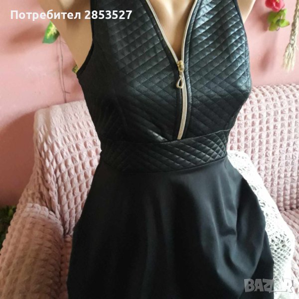 Туника , снимка 1