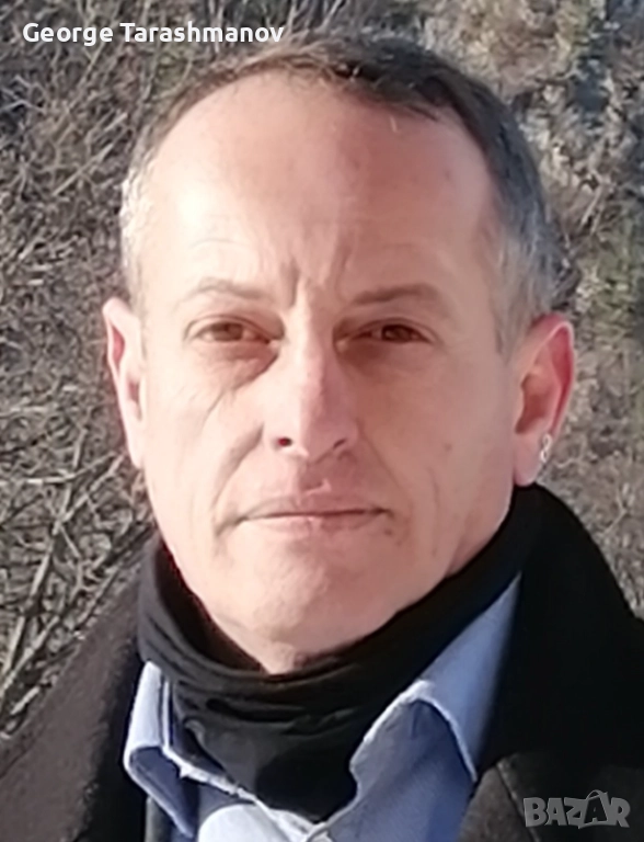 Електро услуги, снимка 1