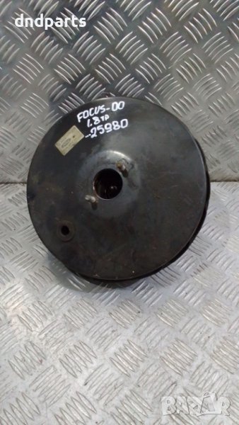 Серво Ford Focus 1.8TD 2000г.	, снимка 1