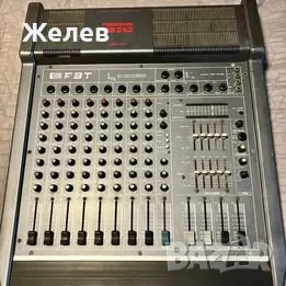 FBT DE242, снимка 1