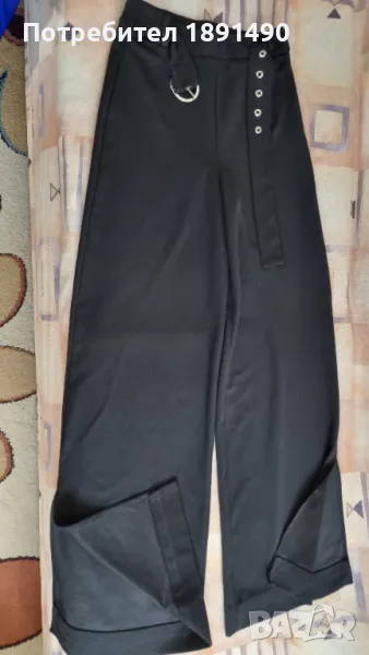 Панталон , снимка 1