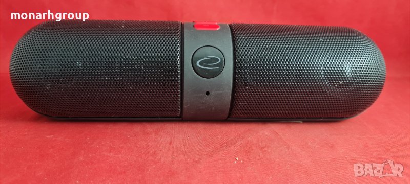 Колонка Esperanza , снимка 1