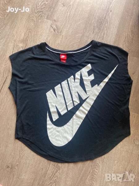 Блуза “NIKE”; размер XL, снимка 1