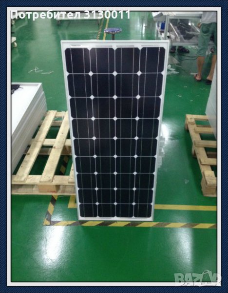 !█▬█ █ ▀█▀ КОНТРОЛЕРИ Нови 10А 20А 30А 50А 60А RAGGIE за СОЛАРНИ СИСТЕМИ  фотоволтаици, снимка 1