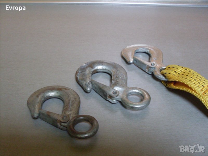 Куки., снимка 1