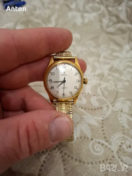 Дамски Verdal, снимка 1