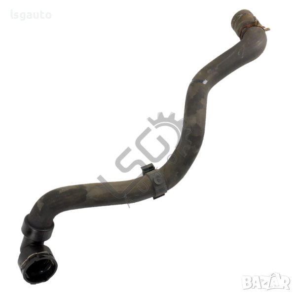 Водно съединение Ford Mondeo IV 2007-2015 ID: 118864, снимка 1