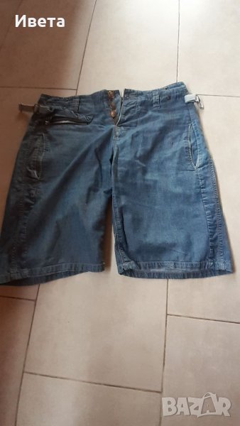 G-Star Raw size 32 men, снимка 1