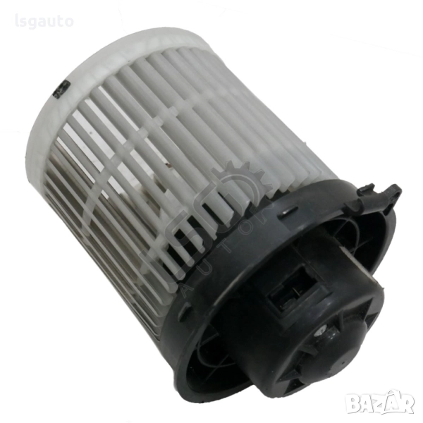 Мотор вентилатор парно Nissan Juke I 2010-2019 ID:150403, снимка 1