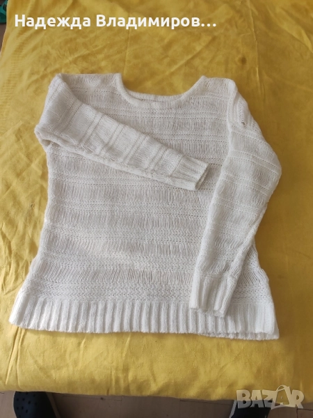 Пуловери дамски , снимка 1