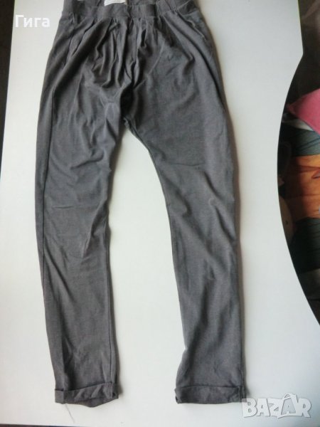 клин с басти на Зара, снимка 1