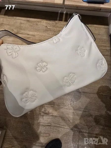 дамска чанта , снимка 1