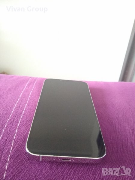 Iphone 13 Pro Max 128Gb Icloud , снимка 1