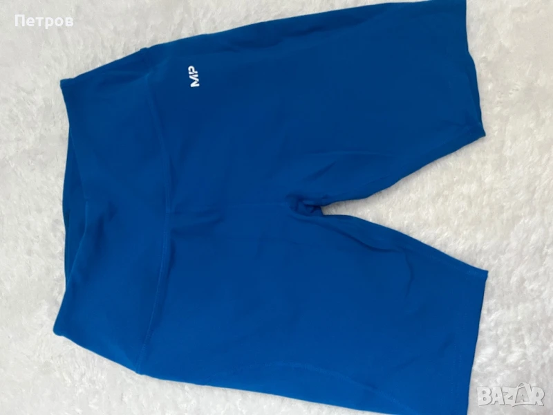 Спортни панталони My Protein, снимка 1