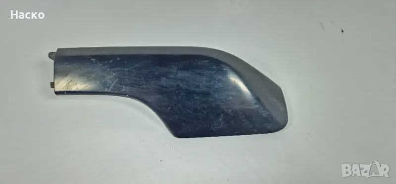 Задно Ляво Капаче Задна Лява Капачка Рейлинг Багажник Таван Тойота Рав4 Toyota Rav4 2000 - 2005, снимка 1