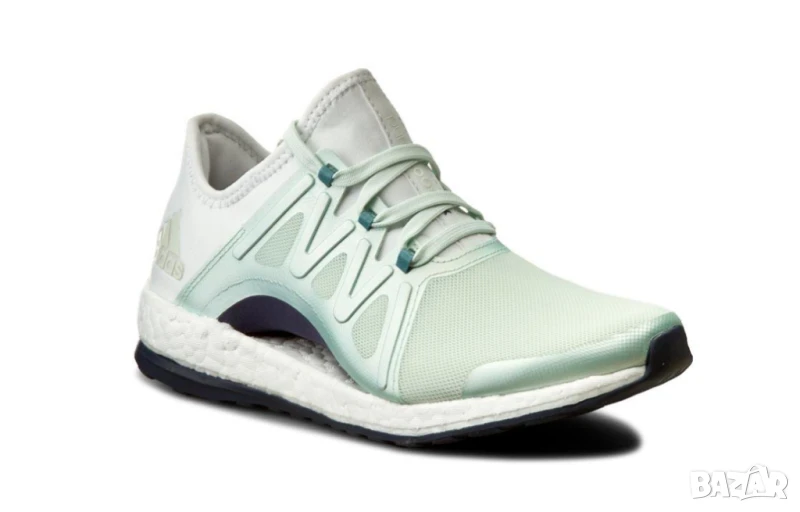 маратонки  adidas - PureBoost Xpose  номер 39 ,5- 40, снимка 1