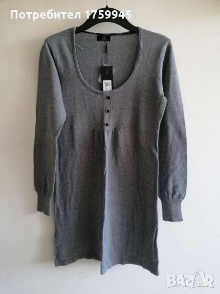 Чисто нови Рокли vero moda, снимка 1