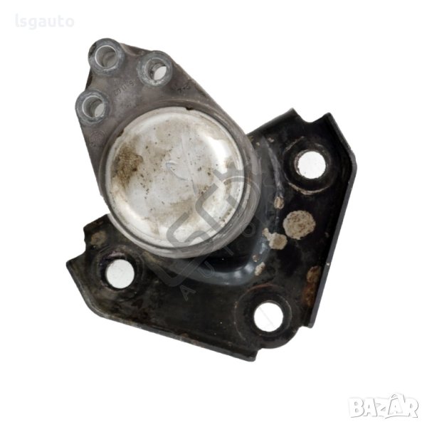 Десен тампон двигател Mazda 2 I (DY) 2003-2007 ID: 119358, снимка 1