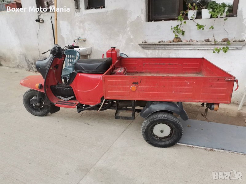 Търся/Купувам/Заменям мотоциклети Сузуки Gsxr1000 /1300  и др. над 750сс, снимка 1