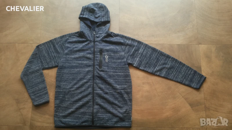 Jack & Jones Sweatshirt Размер M-L суичър 16-67, снимка 1