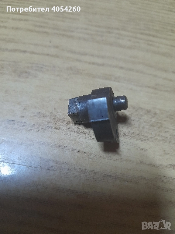 Крнка, снимка 1