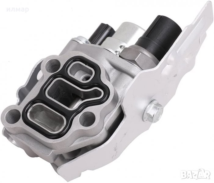 15810-RAA-A03 Селеноиден клапан за Хонда Акорд 2,0 бензин, снимка 1