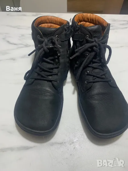 Боси обувки Коел, снимка 1