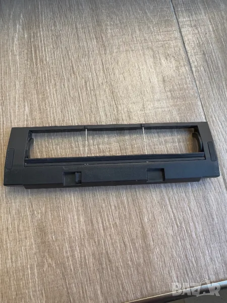 Държач за Основната Четка на Робот - Proscenic M7 PRO/M7 MAX/M8 PRO/ROIDMI EVE PLUS /Viomi S9!, снимка 1