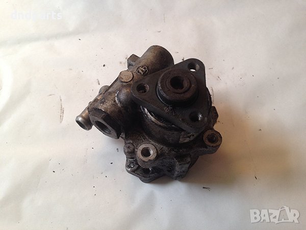 Хидравлична помпа за Lancia Kappa, 2.4 JTD, 1997г., снимка 1
