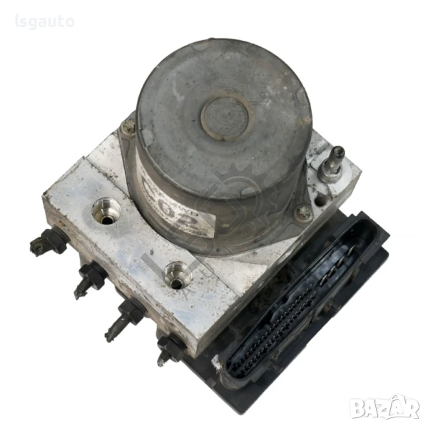 ABS модул Hyundai Santa fe 2006-2013 ID:147023, снимка 1