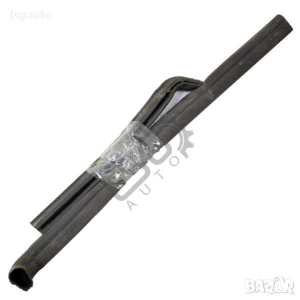 Уплътнения ляв фар BMW 3 Series (E90, E91)(2005-2012) ID:95127, снимка 1