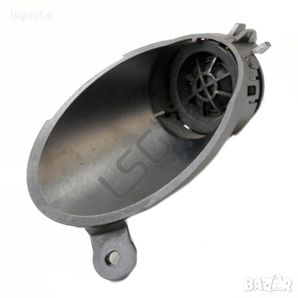 Преден десен високоговорител Opel Astra (J) 2010-2018 ID: 116725, снимка 1