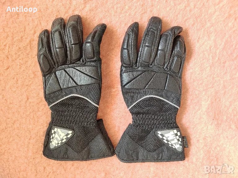 Моторъкавици Polo размер L, снимка 1